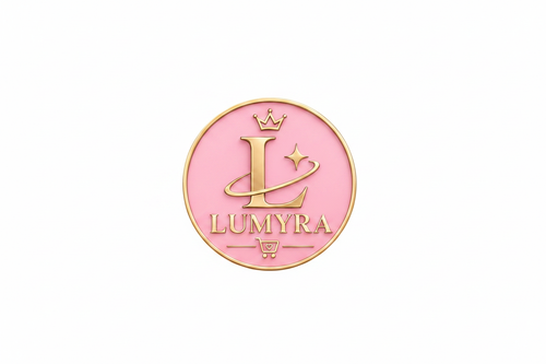 lumyra-store