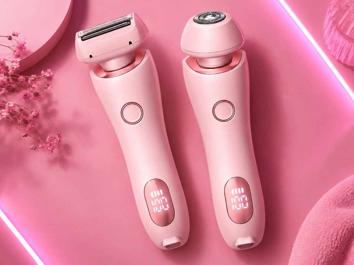 𝙎𝙚𝙩 𝙧𝙖𝙨𝙤𝙞𝙤 𝙛𝙚𝙢𝙢𝙞𝙣𝙞𝙡𝙚 𝟮 𝙞𝙣 𝟭 𝙖𝙣𝙩𝙞𝙩𝙖𝙜𝙡𝙞𝙤 𝙚 𝙢𝙪𝙡𝙩𝙞𝙪𝙨𝙤