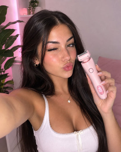 𝙎𝙚𝙩 𝙧𝙖𝙨𝙤𝙞𝙤 𝙛𝙚𝙢𝙢𝙞𝙣𝙞𝙡𝙚 𝟮 𝙞𝙣 𝟭 𝙖𝙣𝙩𝙞𝙩𝙖𝙜𝙡𝙞𝙤 𝙚 𝙢𝙪𝙡𝙩𝙞𝙪𝙨𝙤